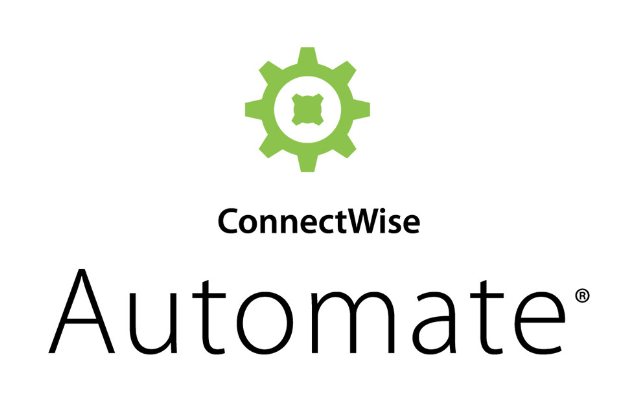 ConnectWise-RMM-Pricing