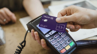 Credit-Card-Merchant-Services-for-Small-Business