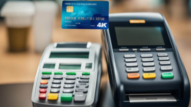 credit-card-merchants-for-small-business