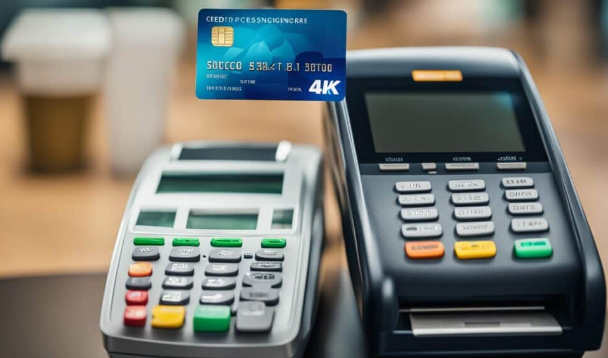 credit-card-merchants-for-small-business