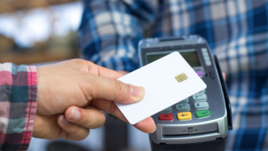 i-need-a-credit-card-machine-for-my-business