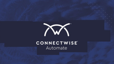 rmm-connectwise