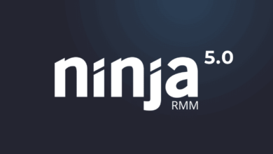 rmmninja