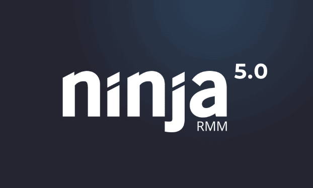 rmmninja