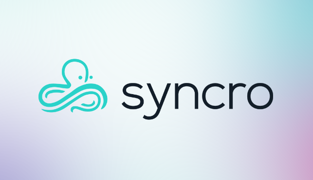 syncro-rmm-pricing