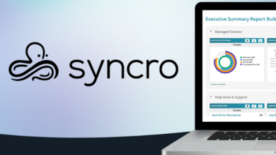 syncromsp-pricing