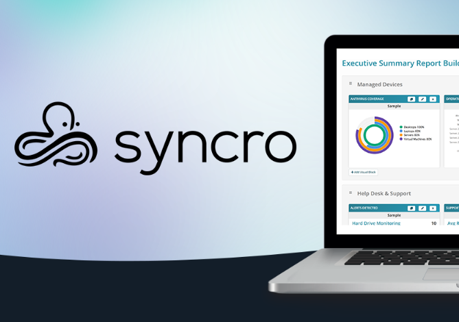 syncromsp-pricing